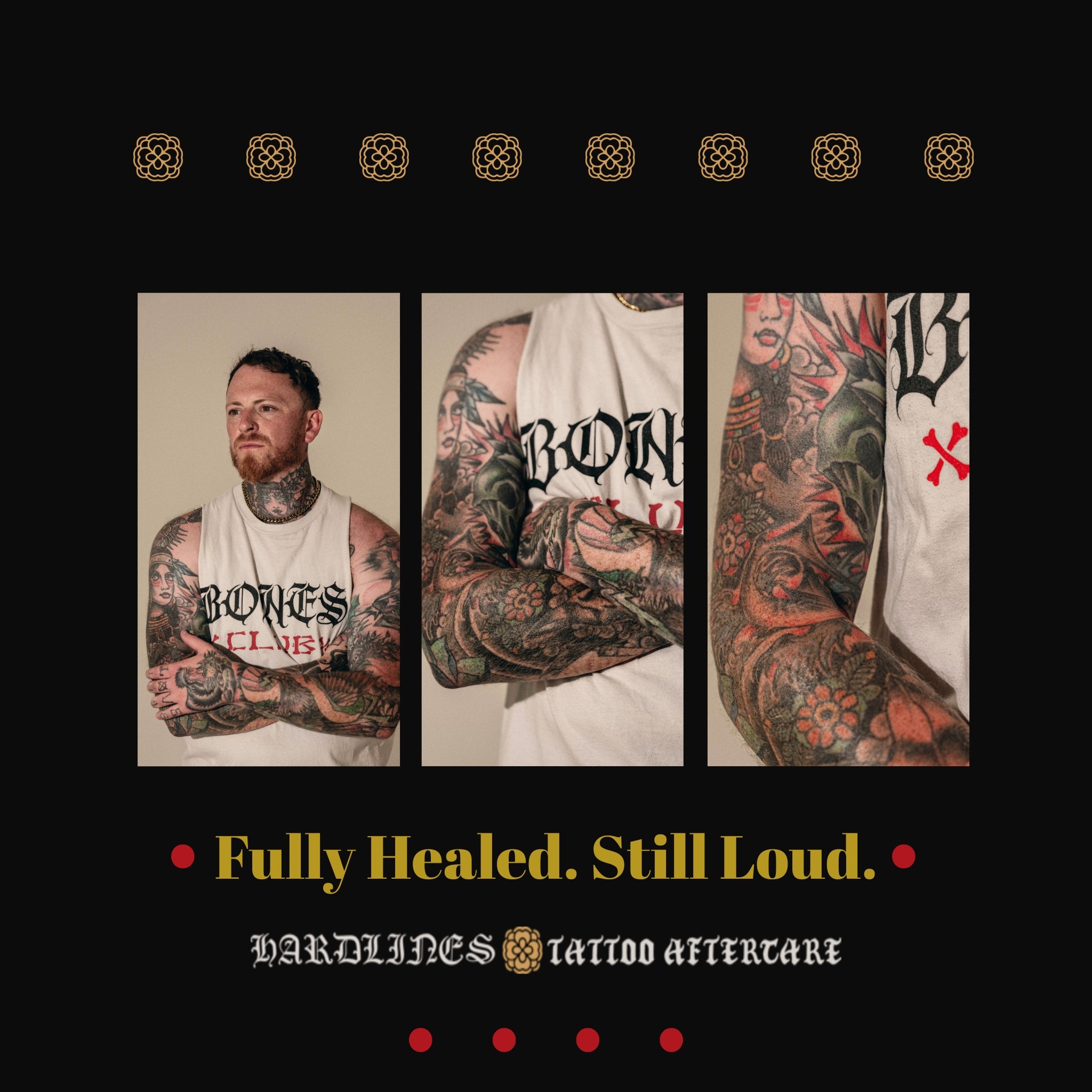 Mobile Banner